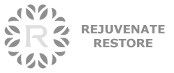 Rejuvenate & Restore Med Spa